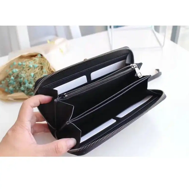 Official Brother Sam LV Bags 19T1L0286 0725